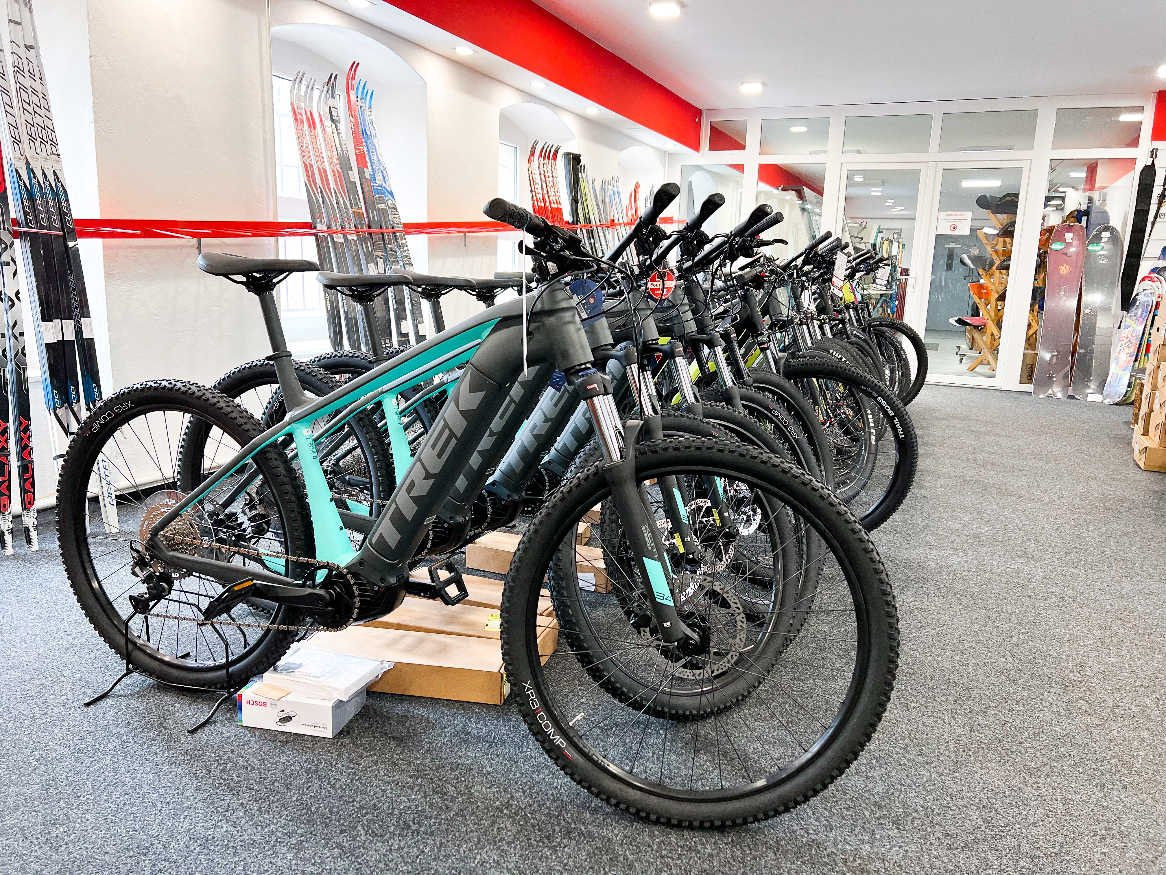 jake-vybrat-elektrokolo